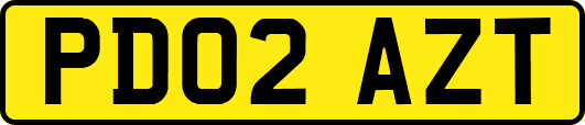 PD02AZT