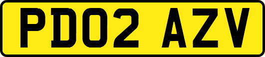 PD02AZV