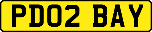PD02BAY