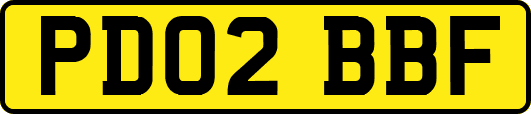 PD02BBF