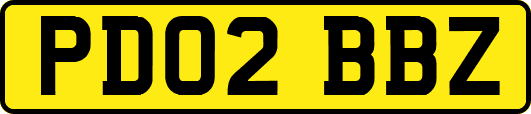 PD02BBZ
