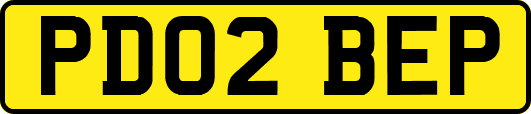 PD02BEP