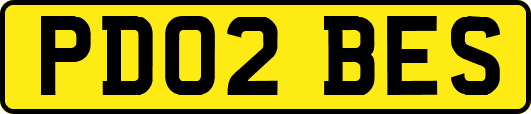 PD02BES