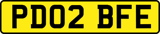 PD02BFE