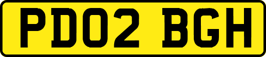 PD02BGH