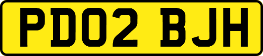 PD02BJH