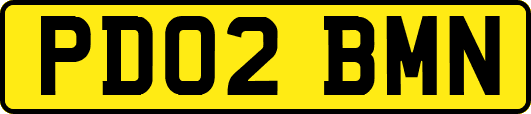 PD02BMN