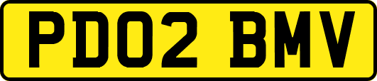 PD02BMV