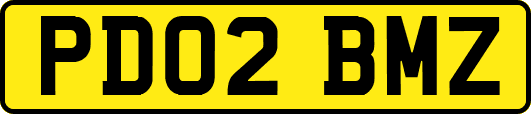 PD02BMZ