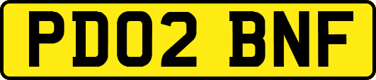 PD02BNF