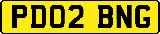 PD02BNG