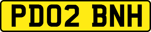 PD02BNH