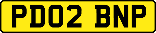 PD02BNP