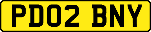 PD02BNY