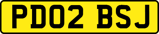 PD02BSJ