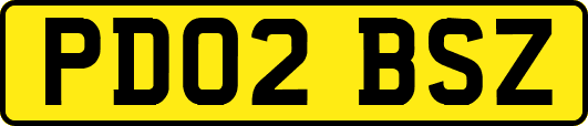 PD02BSZ