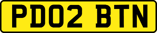 PD02BTN
