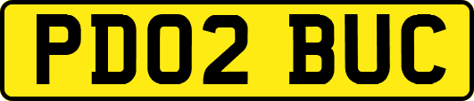 PD02BUC