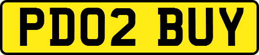 PD02BUY