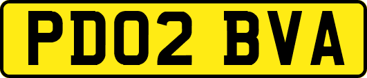 PD02BVA