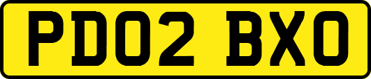 PD02BXO