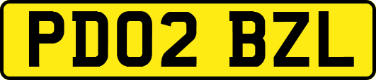 PD02BZL
