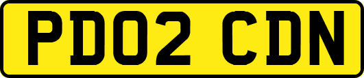 PD02CDN