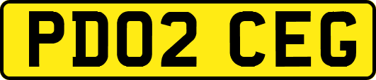 PD02CEG