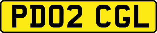 PD02CGL