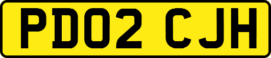 PD02CJH