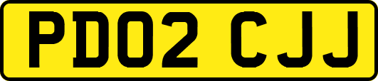 PD02CJJ