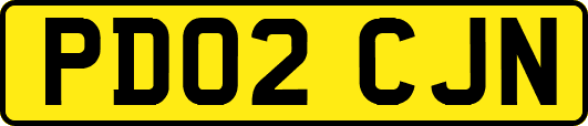 PD02CJN