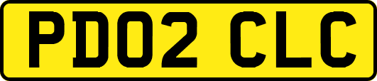 PD02CLC