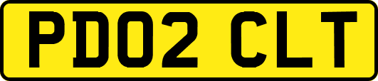 PD02CLT