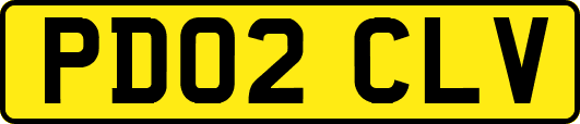 PD02CLV
