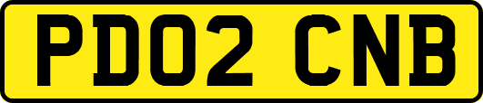 PD02CNB