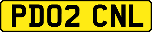 PD02CNL