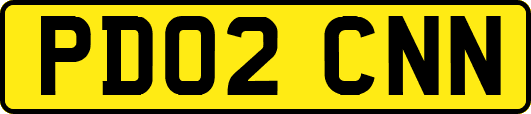 PD02CNN