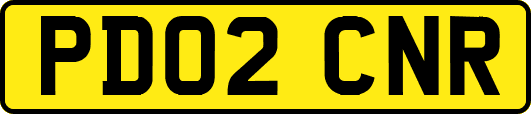 PD02CNR