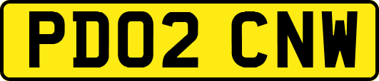 PD02CNW