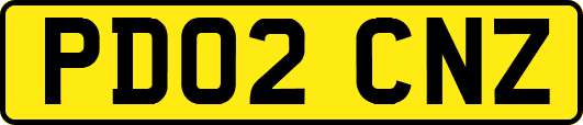 PD02CNZ