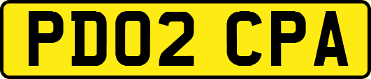 PD02CPA