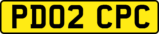 PD02CPC