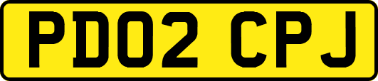 PD02CPJ