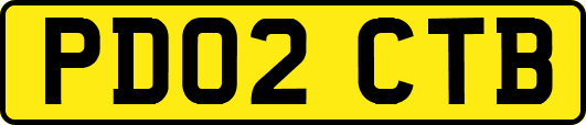 PD02CTB