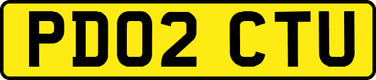 PD02CTU