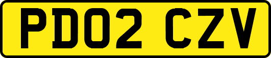 PD02CZV