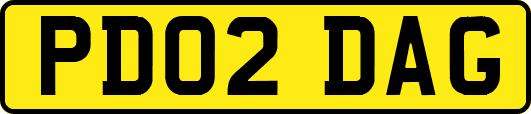 PD02DAG