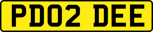 PD02DEE