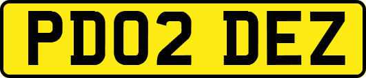 PD02DEZ
